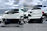 Certified 2021 Ford EcoSport SE image 3