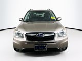 Used 2015 Subaru Forester 2.5i Limited image 2