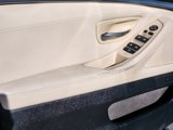 Used 2013 BMW ActiveHybrid 5 image 6