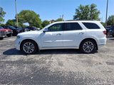 Certified 2021 Dodge Durango Citadel image 5
