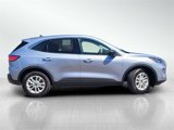 Certified 2022 Ford Escape SE w/ Convenience Package image 3