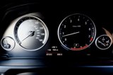 Used 2017 BMW X5 xDrive35i image 4