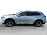 Used 2016 MAZDA CX-9 Grand Touring image 2