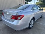 Used 2008 Lexus ES 350 image 6