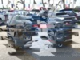 Used 2018 Alfa Romeo Stelvio Ti Sport image 5