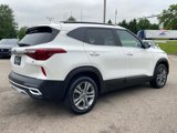 Used 2021 Kia Seltos S image 5