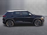 New 2025 Chevrolet TrailBlazer ACTIV w/ Convenience Package image 5