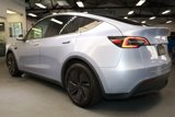 Used 2020 Tesla Model Y Long Range image 5
