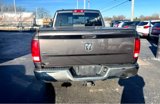 Used 2016 RAM 1500 SLT image 3