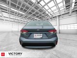 Used 2022 Toyota Corolla LE image 4