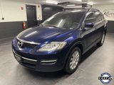 Used 2008 MAZDA CX-9 Touring image 5