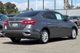 Used 2019 Nissan Sentra SV image 5