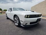 Used 2022 Dodge Challenger R/T image 2