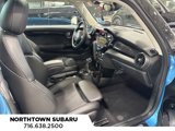 Used 2017 MINI Cooper S image 2