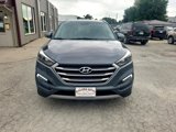 Used 2018 Hyundai Tucson Sport w/ Cargo Package image 2