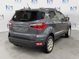 Used 2019 Ford EcoSport SE image 5