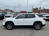 New 2025 GMC Terrain Elevation image 2