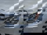 Used 2016 Mercedes-Benz E 350 4MATIC Sedan image 6