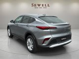 New 2025 Buick Envista Preferred w/ Convenience I Package image 3