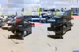 Used 2019 Hyundai Elantra Value Edition w/ Cargo Package image 5