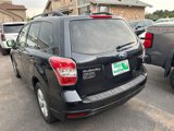 Used 2016 Subaru Forester 2.5i Premium w/ Popular Package #2 image 4
