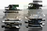 New 2025 Hyundai Elantra SE w/ Cargo Package image 3