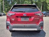 Used 2021 Subaru Outback Limited image 5