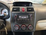 Used 2013 Subaru Impreza 2.0i Premium w/ All-Weather Pkg image 3