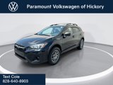 Used 2018 Subaru Crosstrek 2.0i image 4
