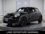 Used 2022 MINI Cooper S image 4