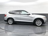 Used 2017 BMW X3 xDrive28i image 3