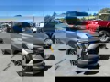 New 2026 Chevrolet TrailBlazer RS w/ Convenience Package image 3