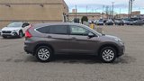 Used 2015 Honda CR-V EX image 4