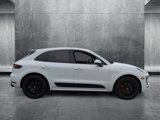 Used 2017 Porsche Macan GTS image 4