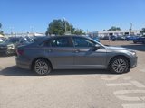 Used 2021 Volkswagen Jetta S w/ Driver Assistance Package image 4