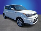 Used 2018 Kia Soul + image 3