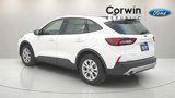 New 2025 Ford Escape Active w/ Cold Weather Package image 5