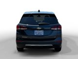 Used 2023 Chevrolet Equinox LT image 4