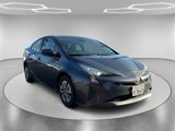 Used 2018 Toyota Prius One image 3