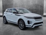 Certified 2024 Land Rover Range Rover Evoque Dynamic SE image 3