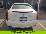 Used 2013 Cadillac XTS Luxury w/ Driver Awareness Package image 3