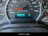 Used 2021 Chevrolet Express 2500 Extended w/ Driver Convenience Package image 6
