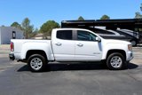 Used 2019 GMC Canyon SLE w/ SLE Convenience Package image 5