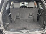 Used 2022 Dodge Durango GT image 5
