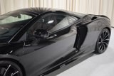 New 2025 McLaren GTS image 2