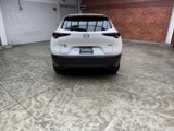 Used 2021 MAZDA CX-30 AWD 2.5 S w/ Select Package image 4