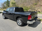 Used 2016 RAM 1500 Big Horn image 5