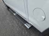 Used 2017 GMC Sierra 1500 SLT w/ SLT Premium Package image 4