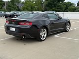 Used 2018 Chevrolet Camaro LT w/ RS Package image 3
