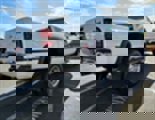 Used 1997 Dodge Ram 3500 Truck 4x4 Club Cab image 5
